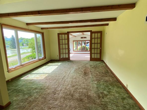 51 Municipal Rd, Mifflintown, PA 17059